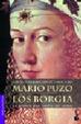 Cover of Los Borgia
