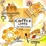 Cover of Coffee cakes