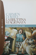 Cover of La bruttina stagionata