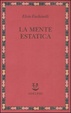 Cover of La mente estatica