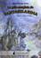 Cover of La Guía Completa de Fantasilandia