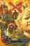 Cover of Universe X, Vol. 1