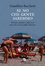 Cover of Se no che gente saremmo
