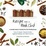 Cover of "Recipe for a Book Club"