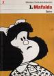 Cover of Mafalda