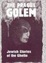 Cover of The Prague Golem