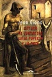Cover of Lettera ai contadini sulla povertà e la pace