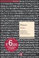 Cover of Fedro