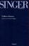 Cover of L'ultimo demone