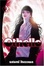 Cover of 'Othello 4'
