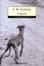 Cover of Desgracia