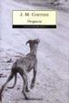 Cover of Desgracia