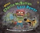 Cover of When Charlie McButton Lost Power