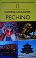 Cover of Pechino
