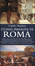 Cover of Storia insolita di Roma