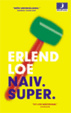 Cover of Naiv. Super.