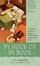 Cover of "By Hook or by Book"
