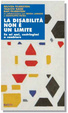 Cover of La disabilità non è un limite