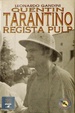 Cover of Quentin Tarantino