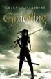 Cover of Graceling