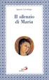 Cover of Il silenzio di Maria