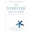 Cover of Starfish and the Spider, The
