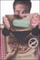 Cover of Niente da ridere