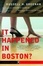 Cover of It Happened in Boston?