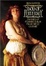 Cover of "Idols of Perversity"