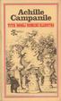 Cover of Vite degli uomini illustri