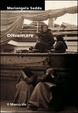 Cover of Oltremare