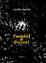 Cover of Hansel e Gretel