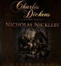 Nicholas Nickleby