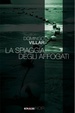 Cover of La spiaggia degli affogati