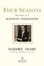 Cover of Four Seasons