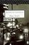 Cover of Three Novels