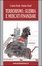 Cover of Terrorismo, guerra e mercati finanziari