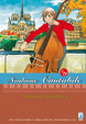 Cover of Nodame Cantabile vol. 19