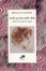 Cover of Sulla punta delle dita
