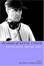 Cover of 'The Cinema of David Lynch'