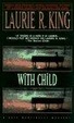 Cover of With Child