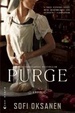 Cover of Purge