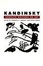Cover of "Kandinsky, Complete Writings on Art"