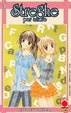 Cover of Streghe per amore 5