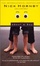 Cover of About a Boy