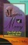 Cover of "Ministries of Mercy"