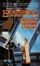 Cover of Earthfall
