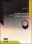 Cover of Lo sguardo senza occhio