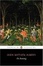 Cover of "On Painting"