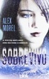 Cover of Sobrevivo/ Survive